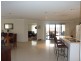 40 Haywards Bay Drive, Haywards Bay NSW 2530