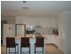 40 Haywards Bay Drive, Haywards Bay NSW 2530