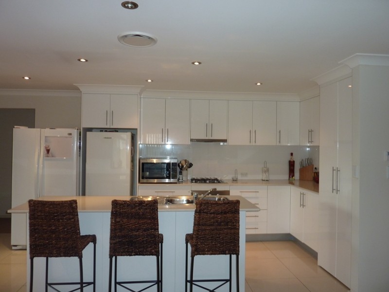 40 Haywards Bay Drive, Haywards Bay NSW 2530