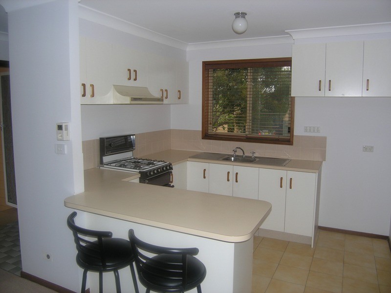 6/12 Bellbird Close, Barrack Heights NSW 2528