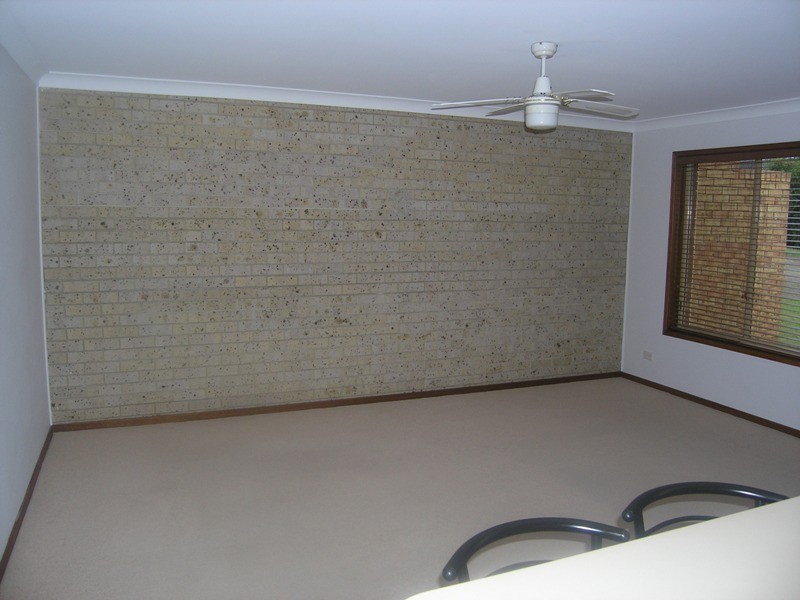 6/12 Bellbird Close, Barrack Heights NSW 2528