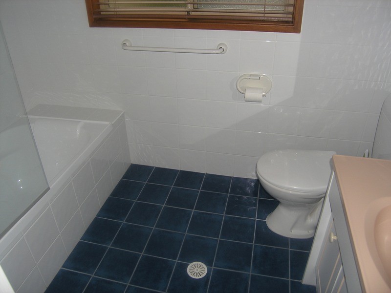 6/12 Bellbird Close, Barrack Heights NSW 2528