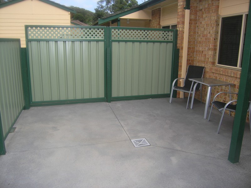 6/12 Bellbird Close, Barrack Heights NSW 2528