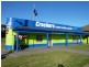 215 Princes Highway, Albion Park Rail NSW 2527