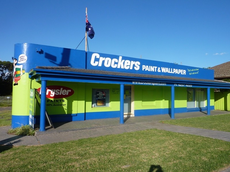 215 Princes Highway, Albion Park Rail NSW 2527