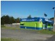 215 Princes Highway, Albion Park Rail NSW 2527