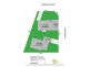 21 Blakemore Avenue, Kanahooka NSW 2530