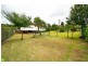 21 Blakemore Avenue, Kanahooka NSW 2530