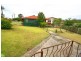 21 Blakemore Avenue, Kanahooka NSW 2530