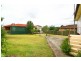 21 Blakemore Avenue, Kanahooka NSW 2530