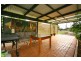 21 Blakemore Avenue, Kanahooka NSW 2530