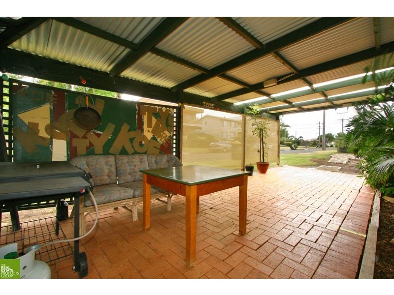 21 Blakemore Avenue, Kanahooka NSW 2530