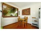 21 Blakemore Avenue, Kanahooka NSW 2530
