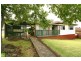 21 Blakemore Avenue, Kanahooka NSW 2530