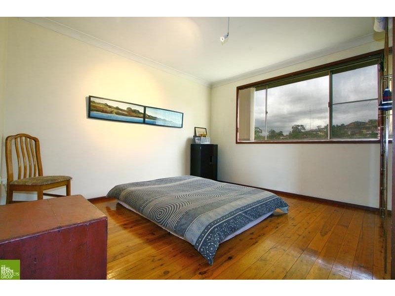 21 Blakemore Avenue, Kanahooka NSW 2530