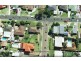 21 Blakemore Avenue, Kanahooka NSW 2530
