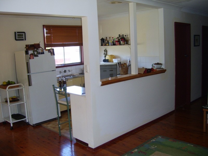 21 Blakemore Avenue, Kanahooka NSW 2530