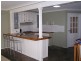168 Terry Street, Albion Park NSW 2527