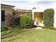 168 Terry Street, Albion Park NSW 2527