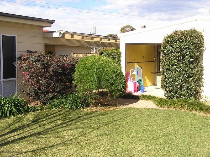 168 Terry Street, Albion Park NSW 2527