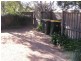 168 Terry Street, Albion Park NSW 2527