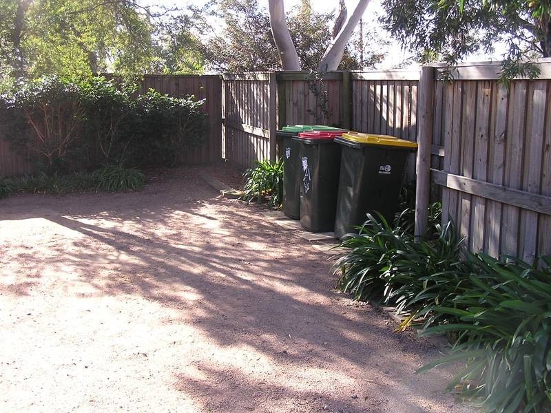 168 Terry Street, Albion Park NSW 2527