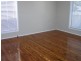 168 Terry Street, Albion Park NSW 2527