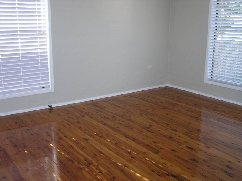 168 Terry Street, Albion Park NSW 2527