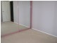 168 Terry Street, Albion Park NSW 2527