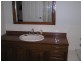 168 Terry Street, Albion Park NSW 2527