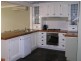 168 Terry Street, Albion Park NSW 2527