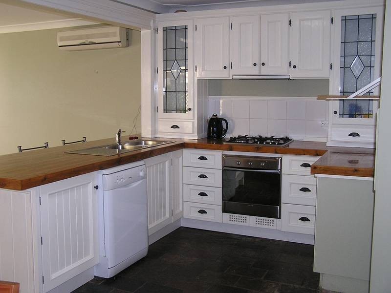 168 Terry Street, Albion Park NSW 2527