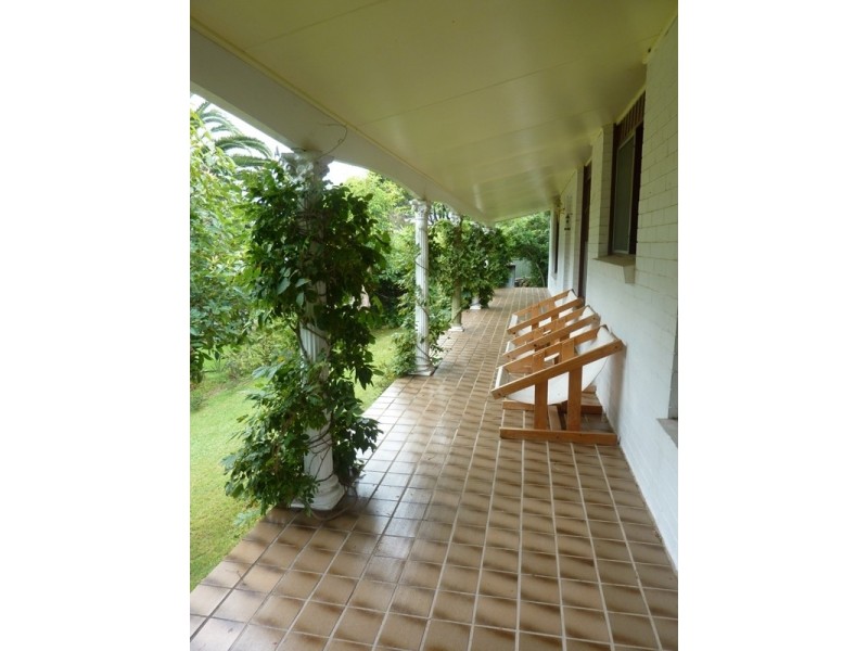 50 New Mount Pleasant Road, Balgownie NSW 2519