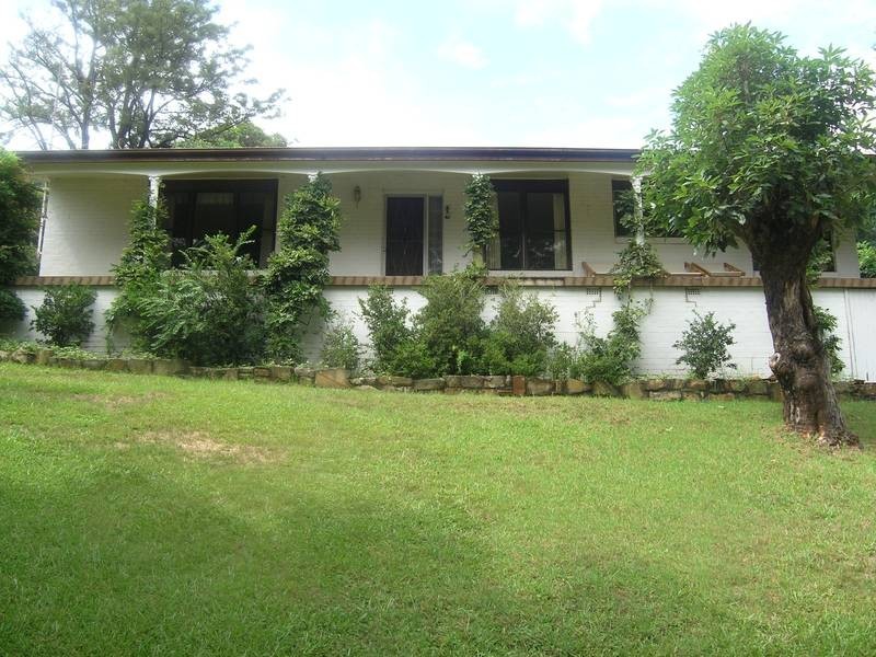 50 New Mount Pleasant Road, Balgownie NSW 2519