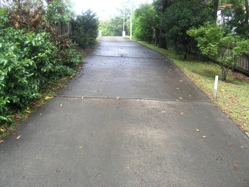 50 New Mount Pleasant Road, Balgownie NSW 2519