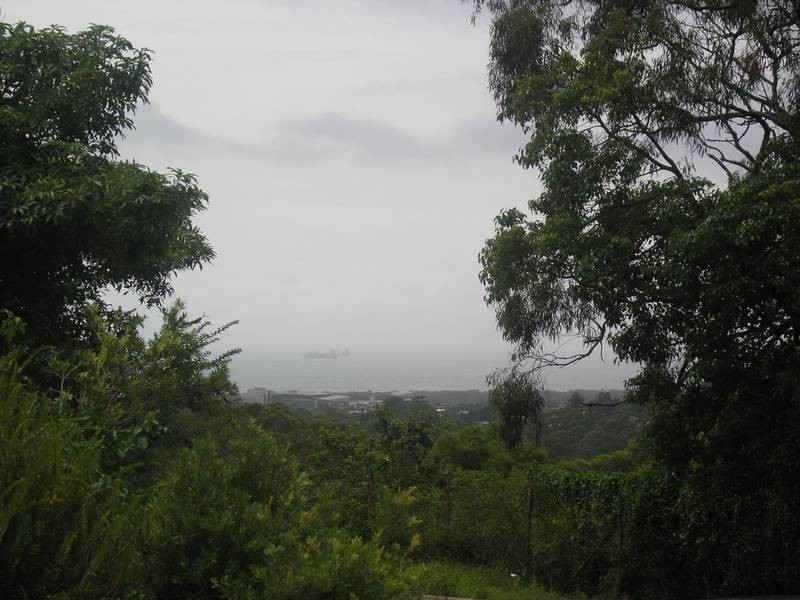 50 New Mount Pleasant Road, Balgownie NSW 2519