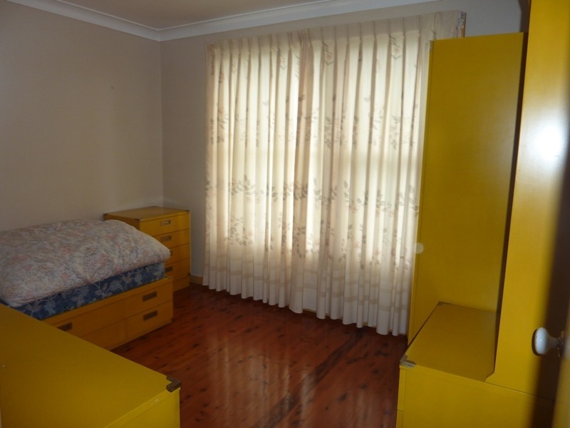 50 New Mount Pleasant Road, Balgownie NSW 2519