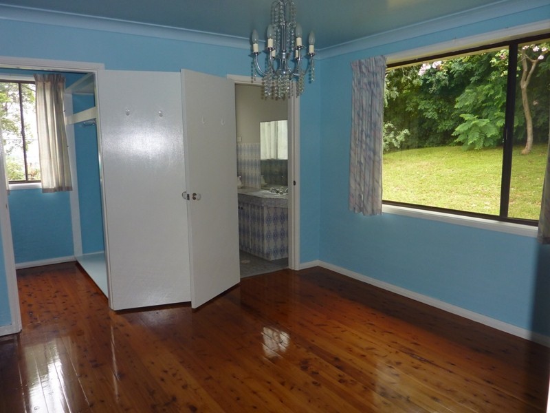 50 New Mount Pleasant Road, Balgownie NSW 2519