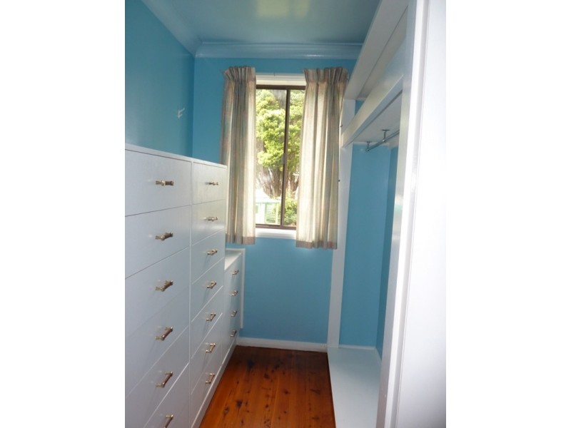 50 New Mount Pleasant Road, Balgownie NSW 2519