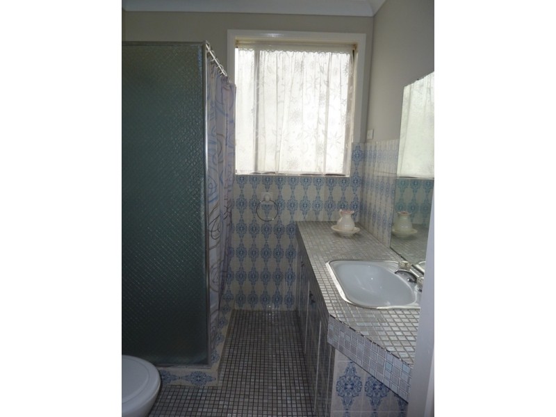 50 New Mount Pleasant Road, Balgownie NSW 2519