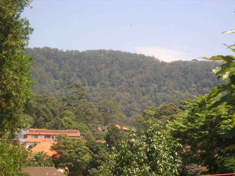 50 New Mount Pleasant Road, Balgownie NSW 2519