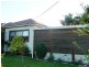 294 Shellharbour Road, Barrack Heights NSW 2528