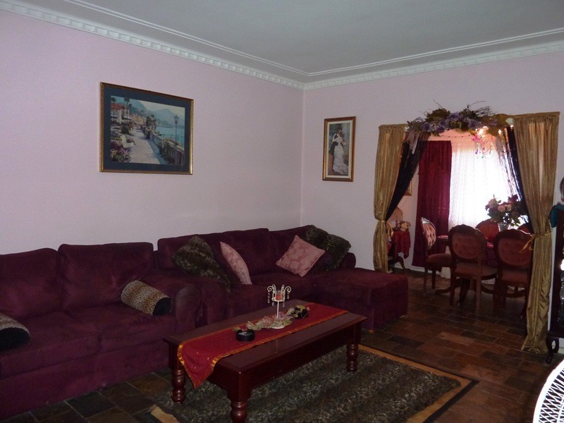 294 Shellharbour Road, Barrack Heights NSW 2528