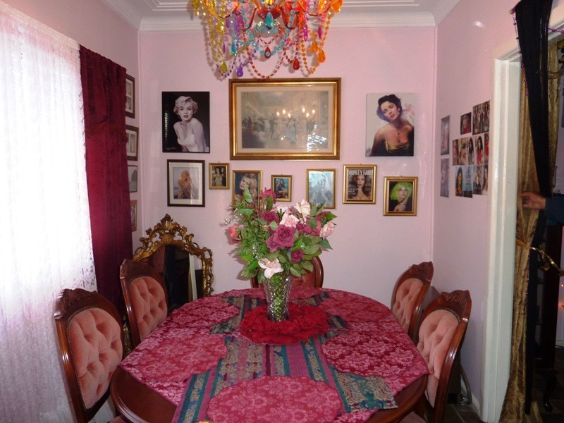 294 Shellharbour Road, Barrack Heights NSW 2528