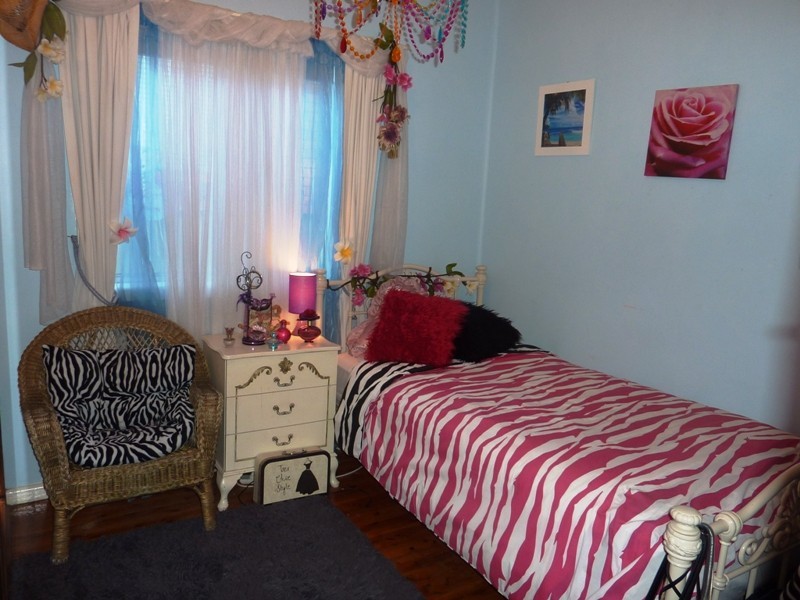 294 Shellharbour Road, Barrack Heights NSW 2528