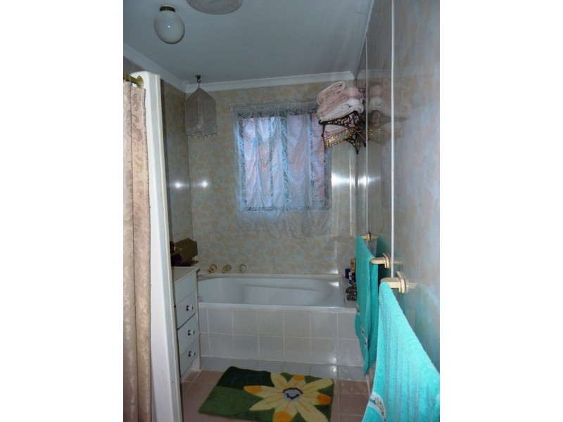 294 Shellharbour Road, Barrack Heights NSW 2528