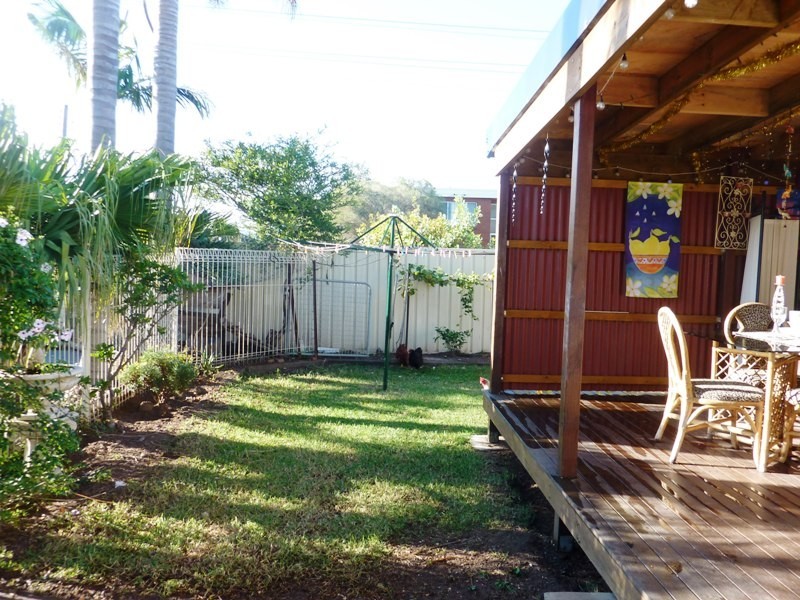 294 Shellharbour Road, Barrack Heights NSW 2528