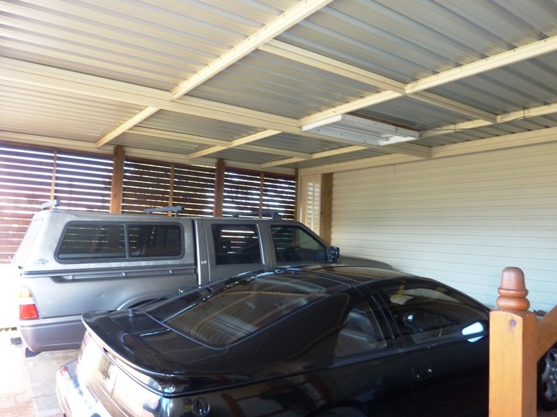 294 Shellharbour Road, Barrack Heights NSW 2528