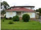 42 Cheshire Street, Berkeley NSW 2506