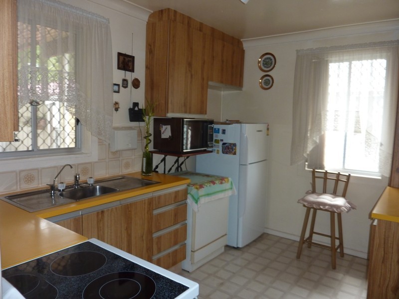 42 Cheshire Street, Berkeley NSW 2506